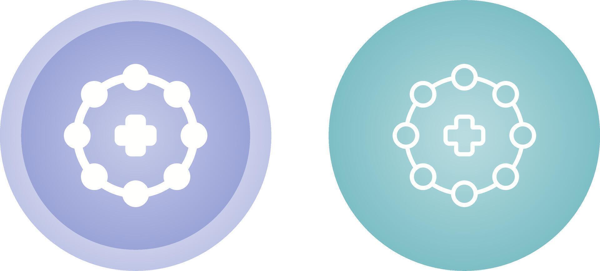 Select Vector Icon