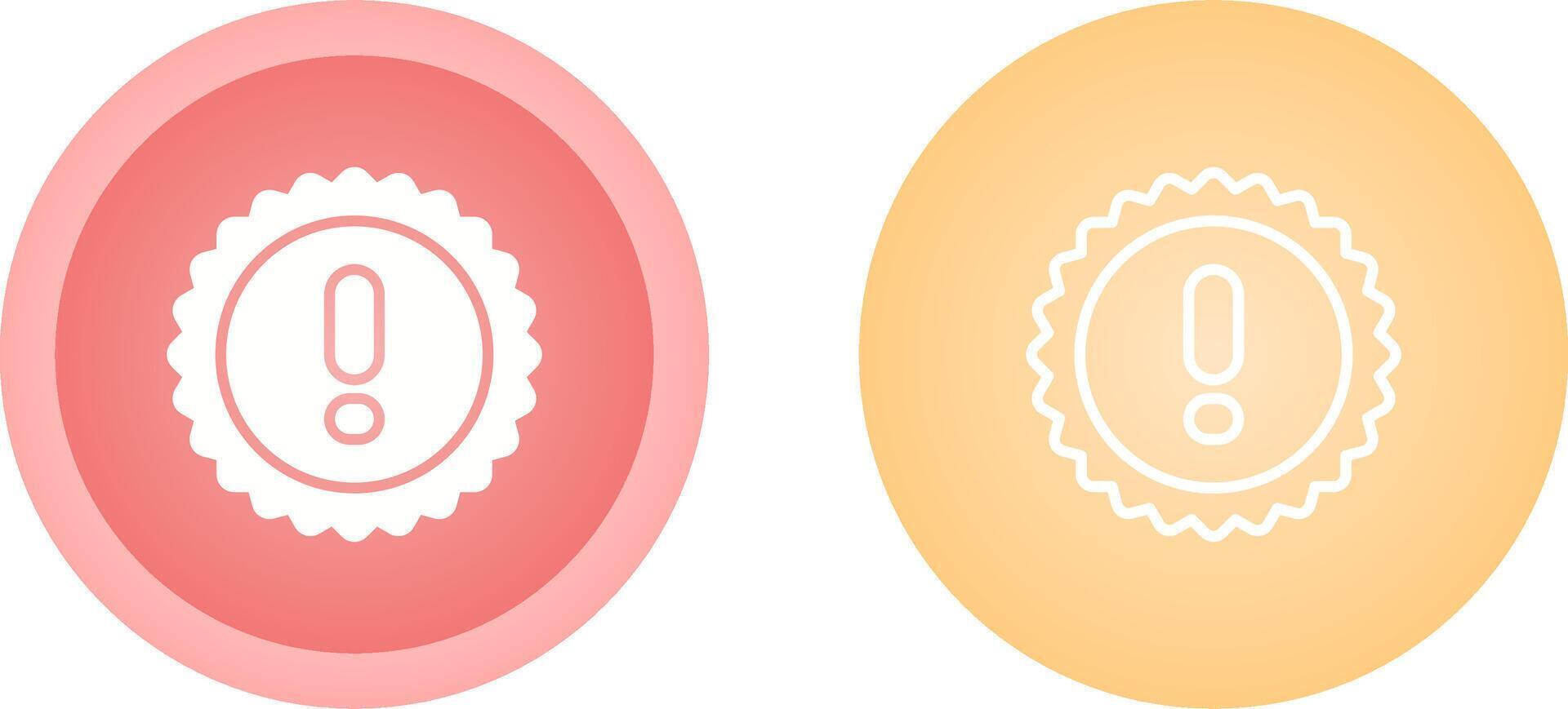 Sun Vector Icon