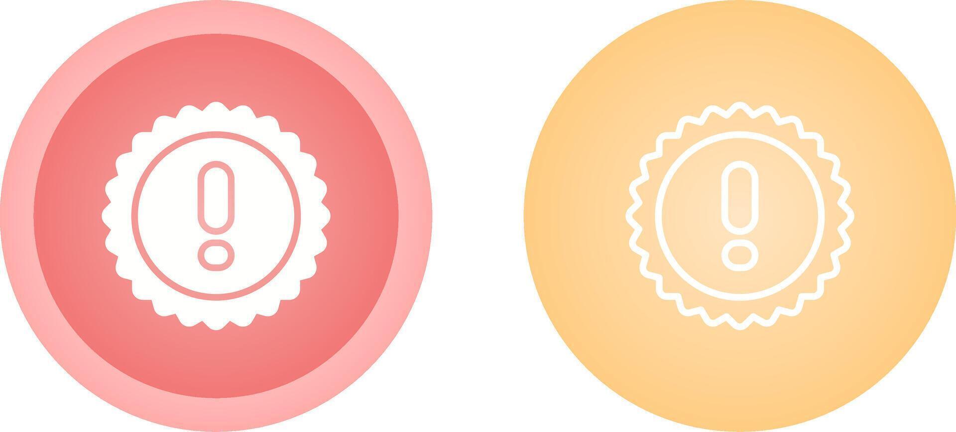 Sun Vector Icon