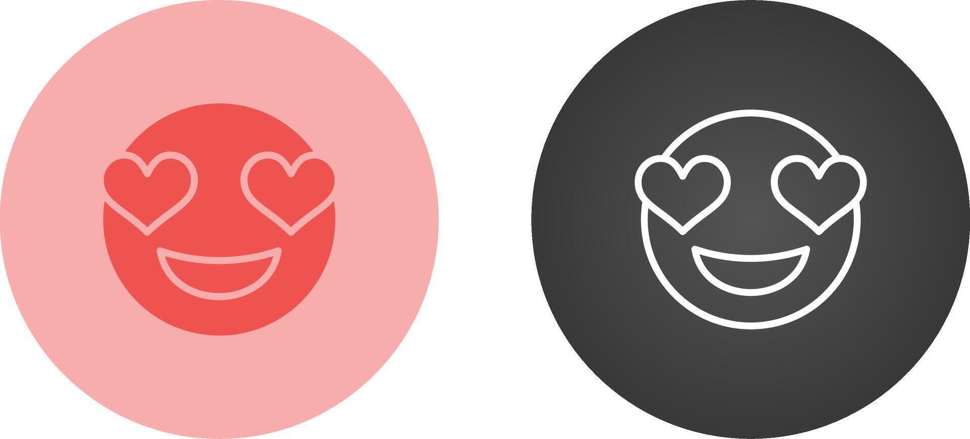 Emoji Vector Icon