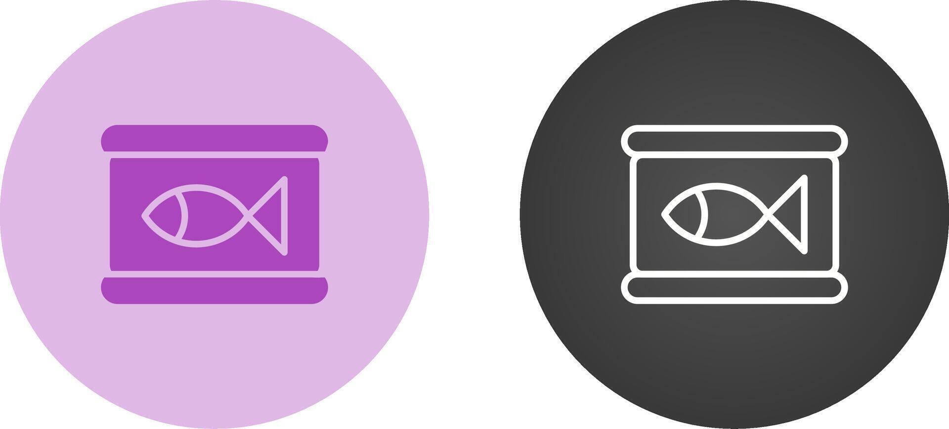 Non-perishable food Vector Icon
