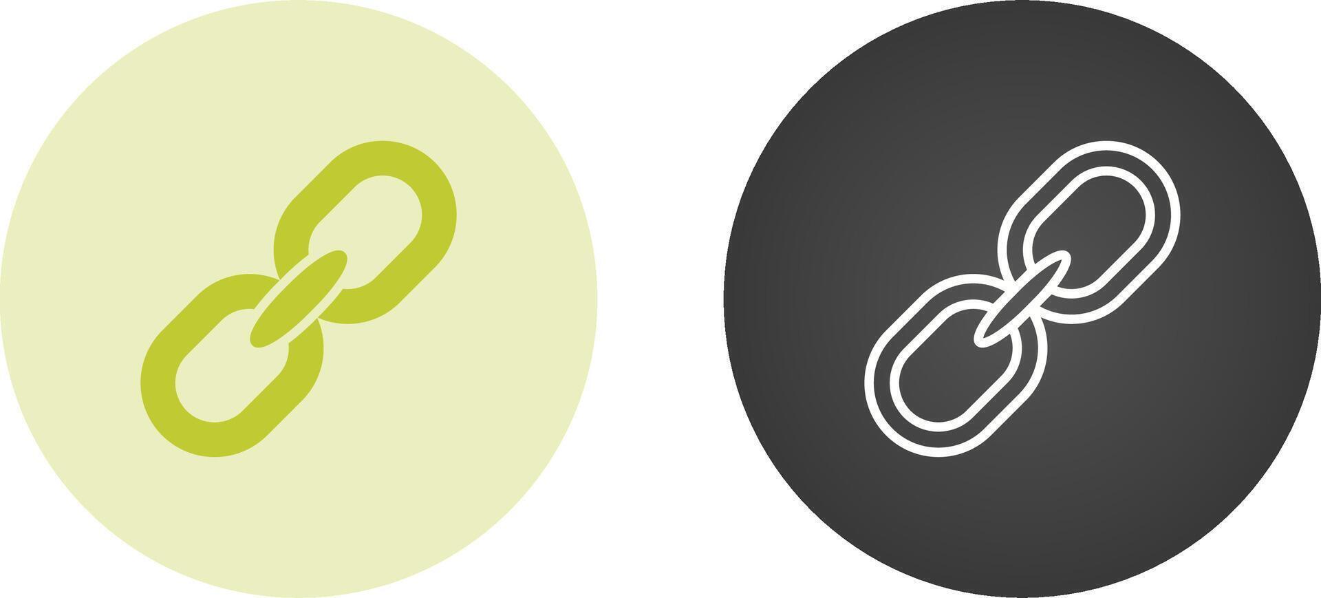 Url Vector Icon
