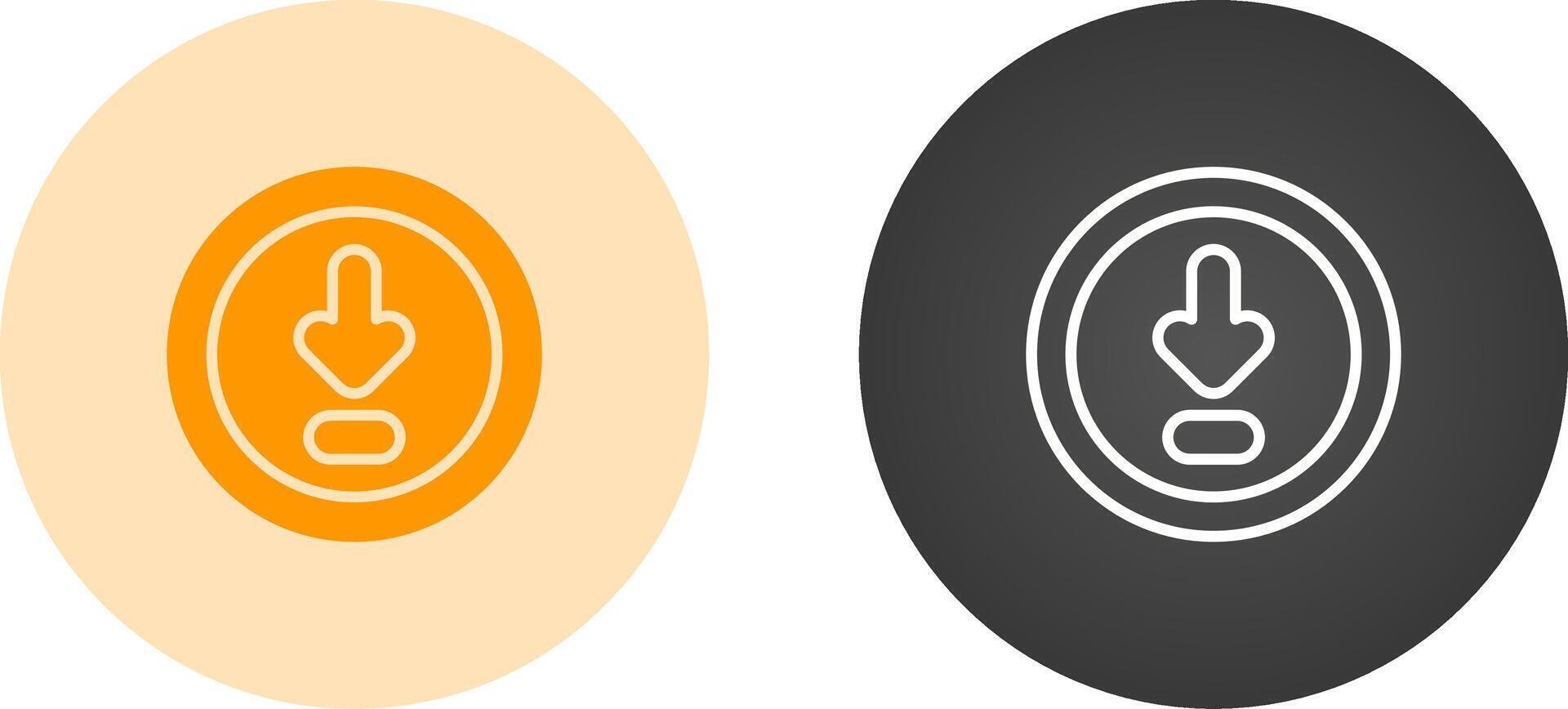 Download Vector Icon