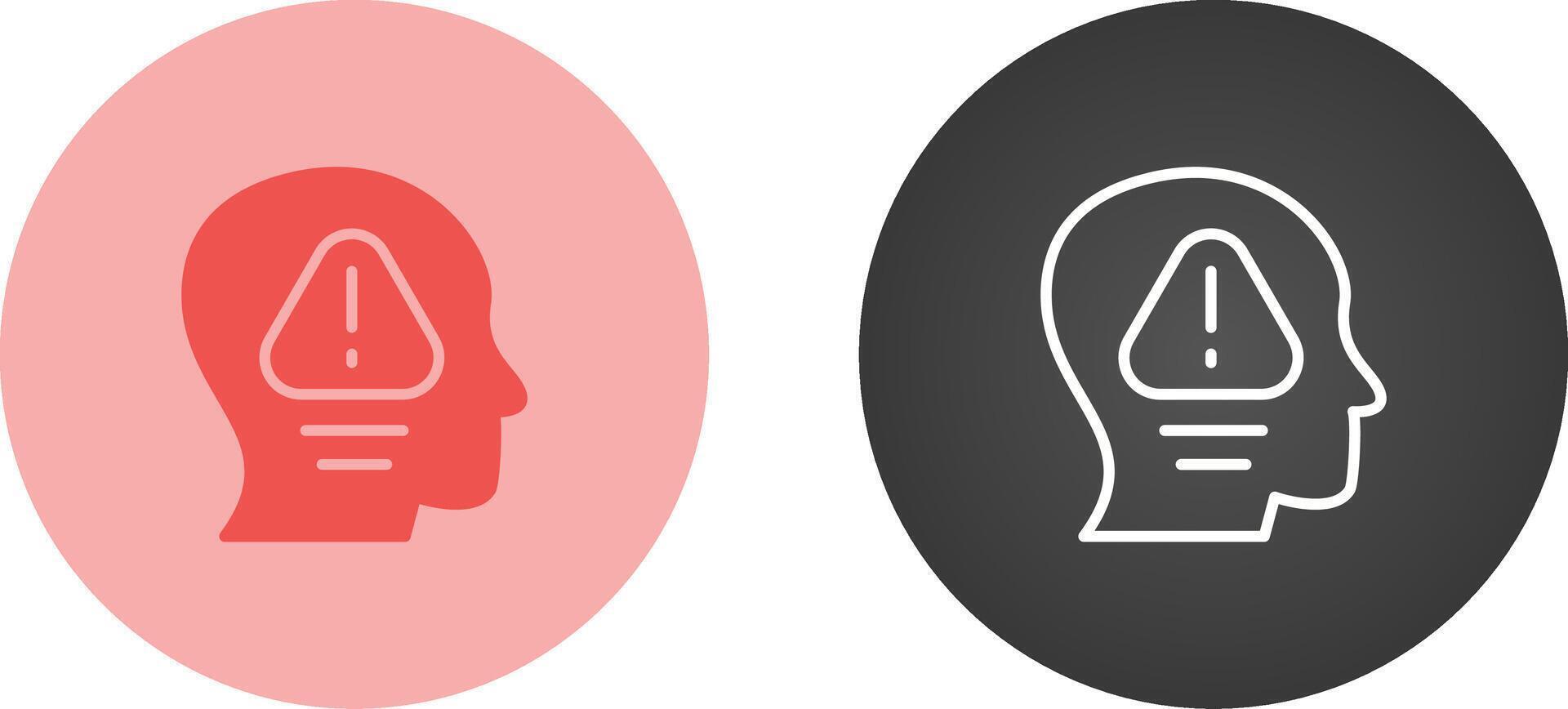 Idea Vector Icon