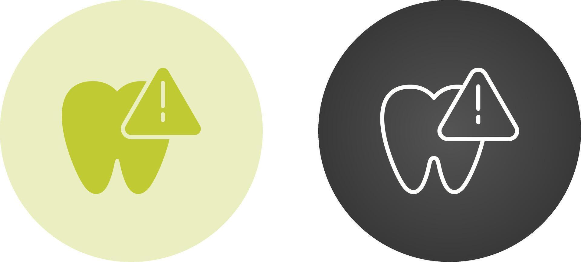 Emergency Vector Icon