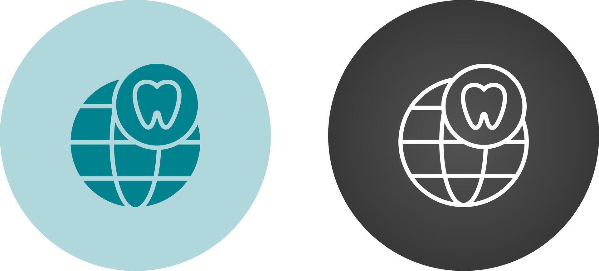 Online Vector Icon