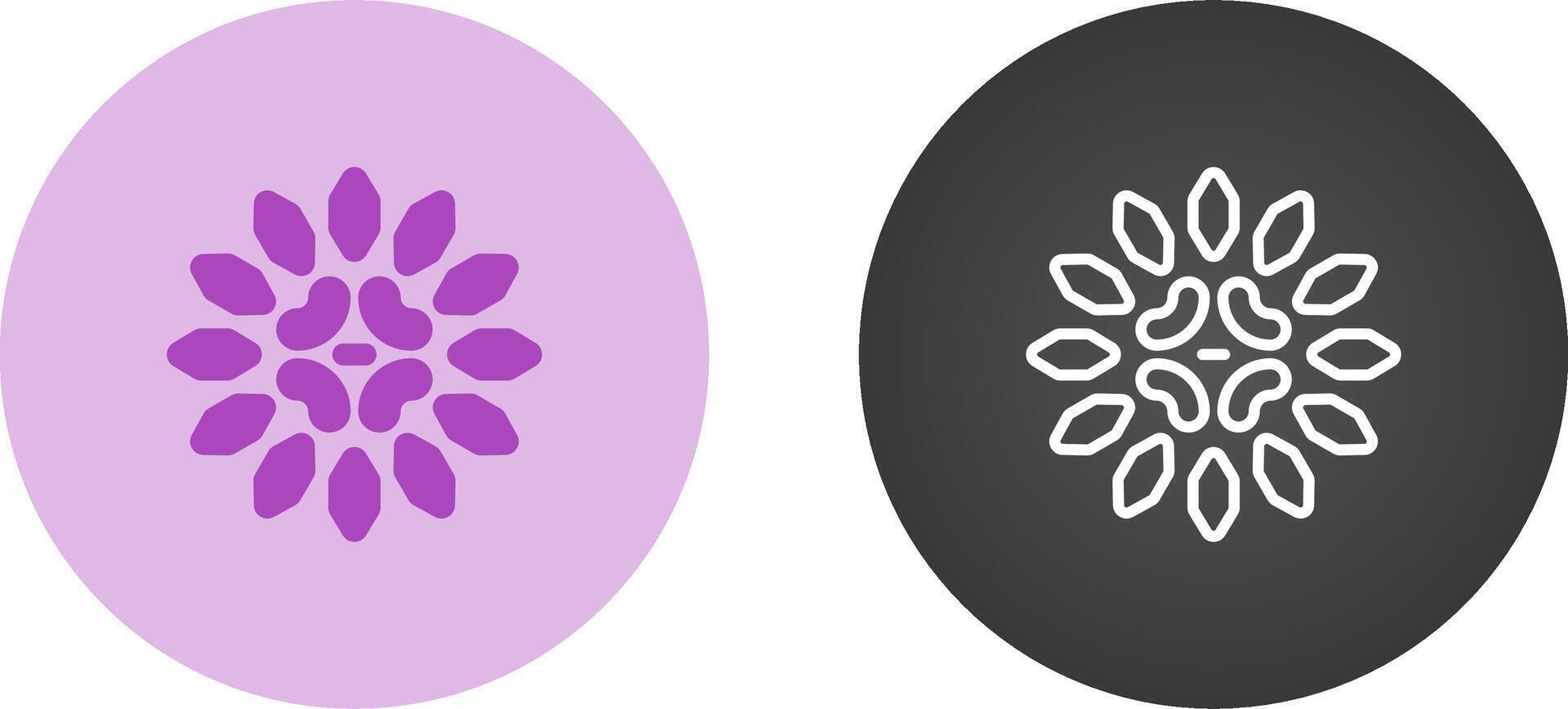 Target Vector Icon