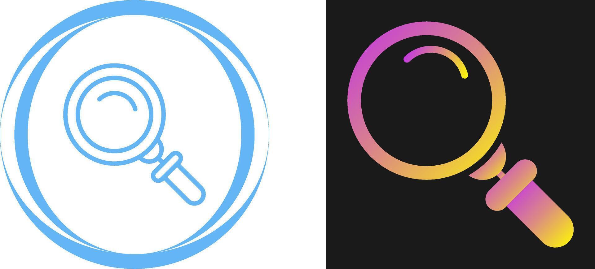 Vector Icon Vector Icon