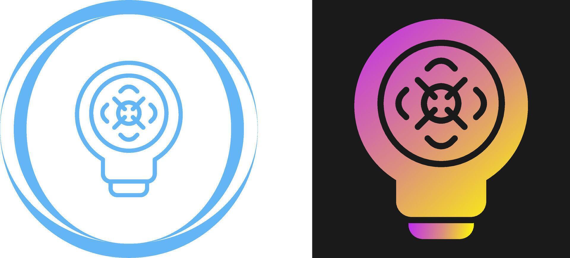 Define Vector Icon