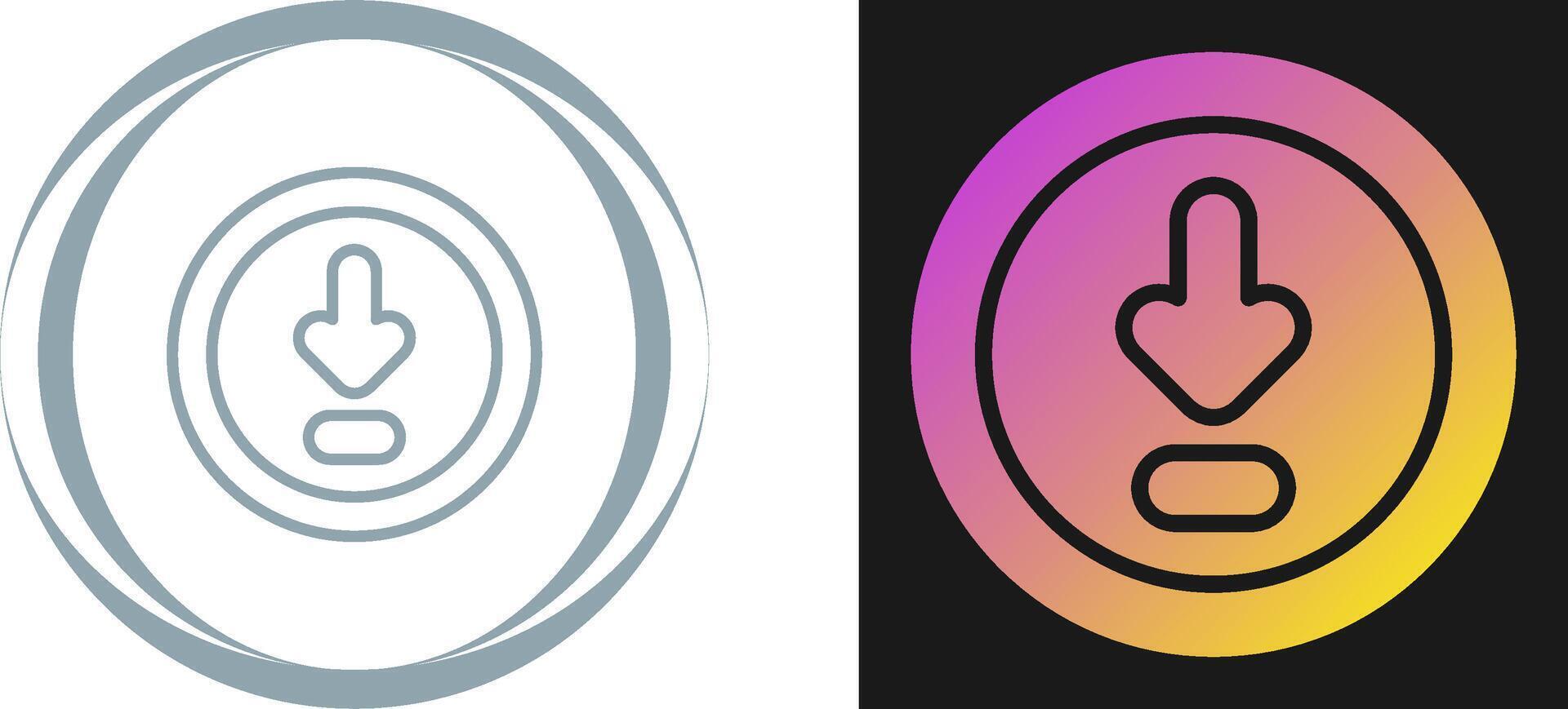 Download Vector Icon