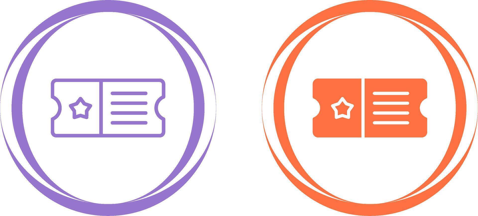 Radiant Vector Icon