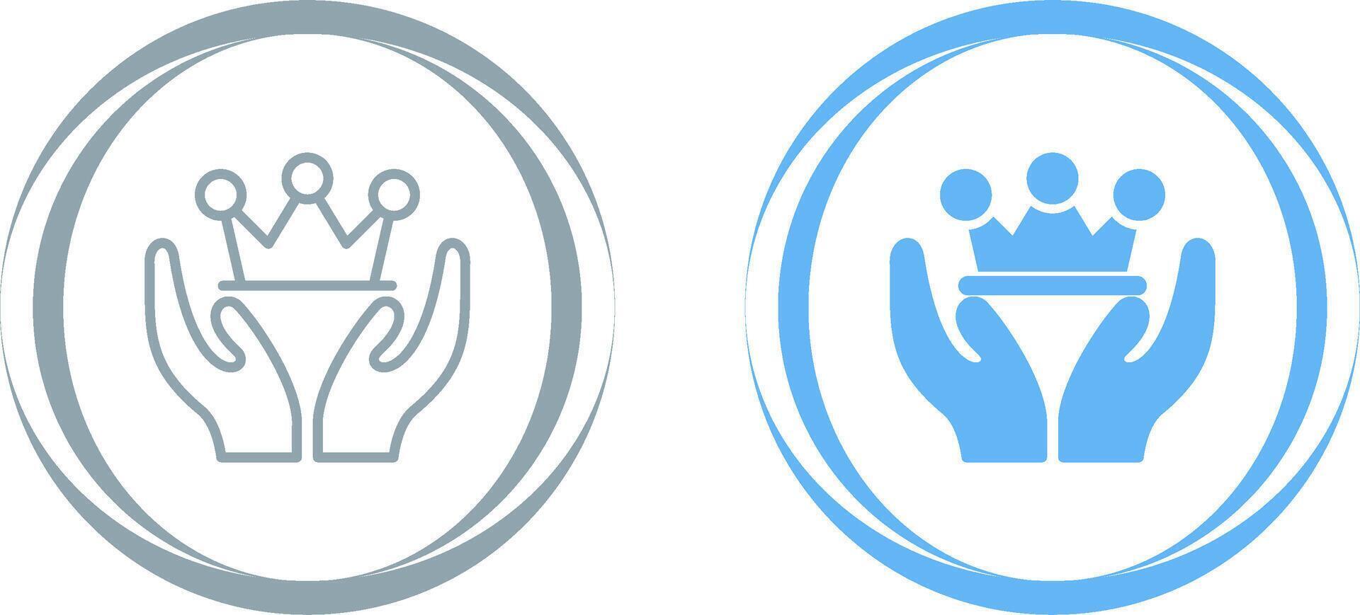 Award Vector Icon