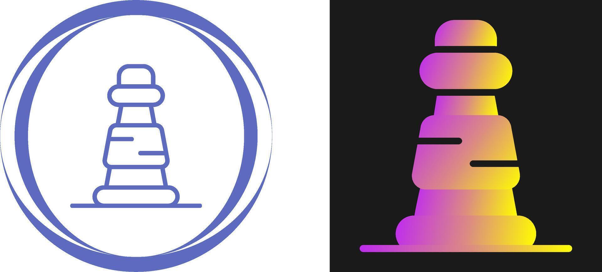 Grinder Vector Icon