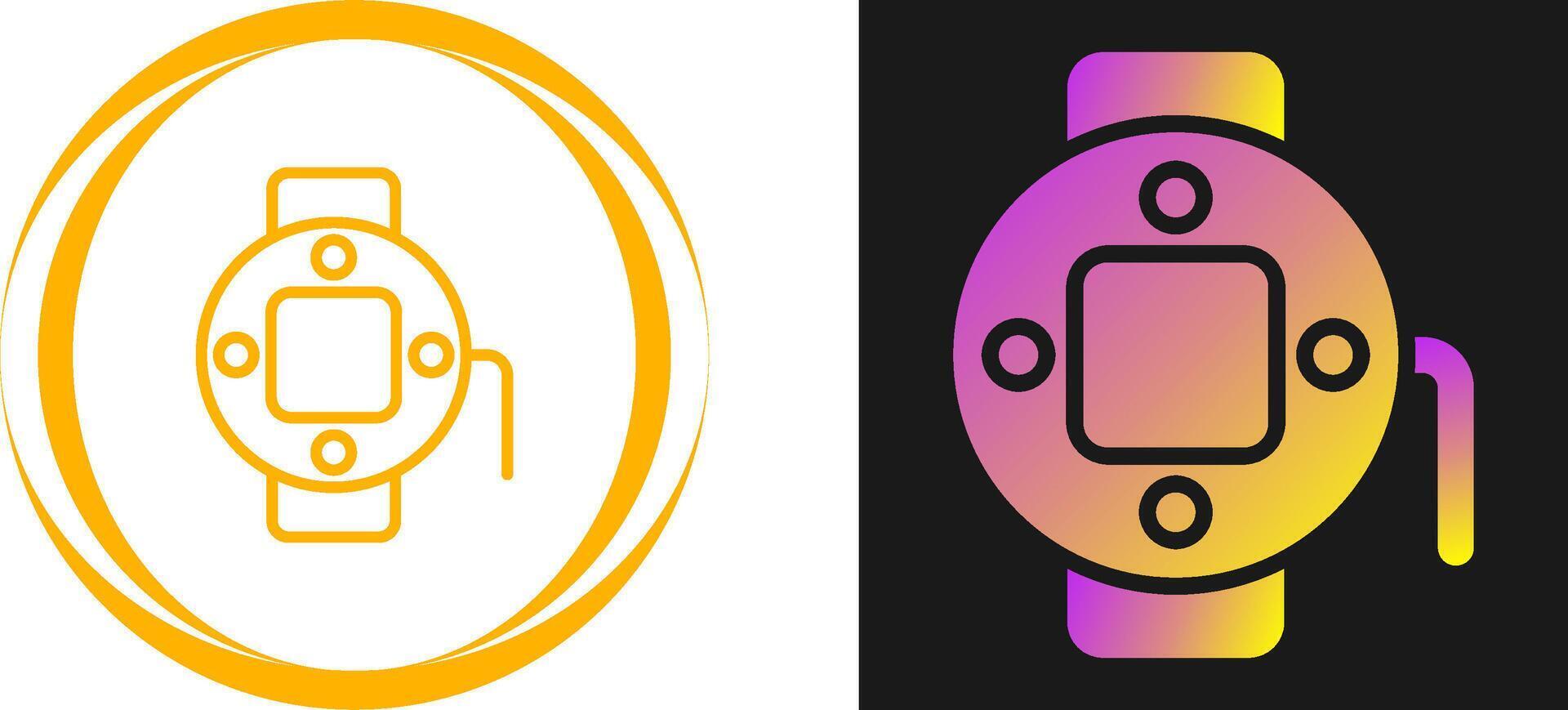 Fish Tape Vector Icon