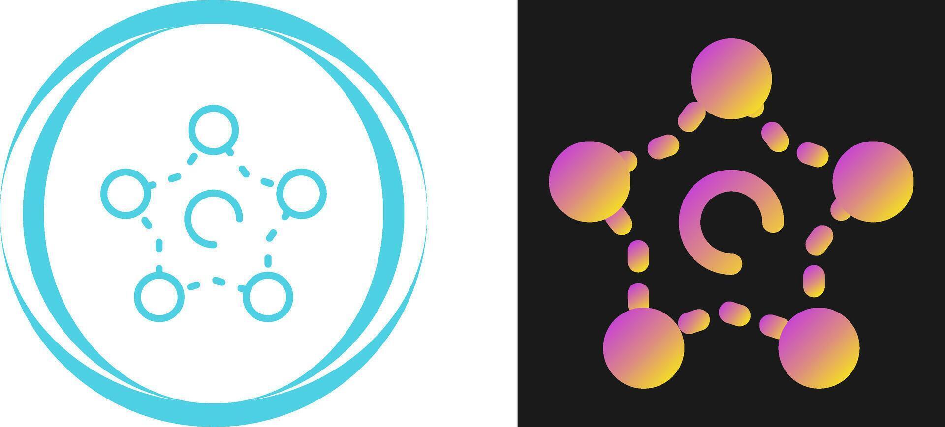 Scale Vector Icon