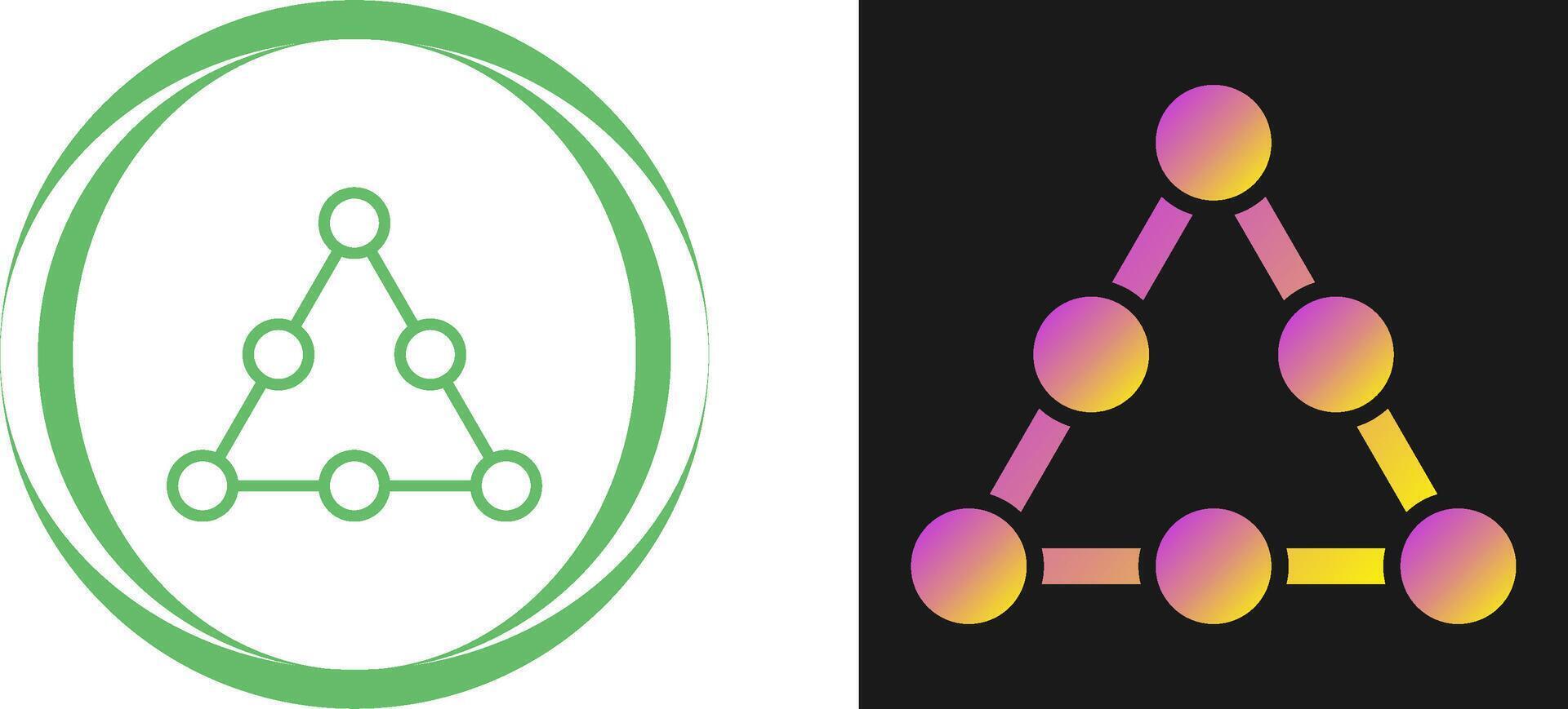 Scale Vector Icon