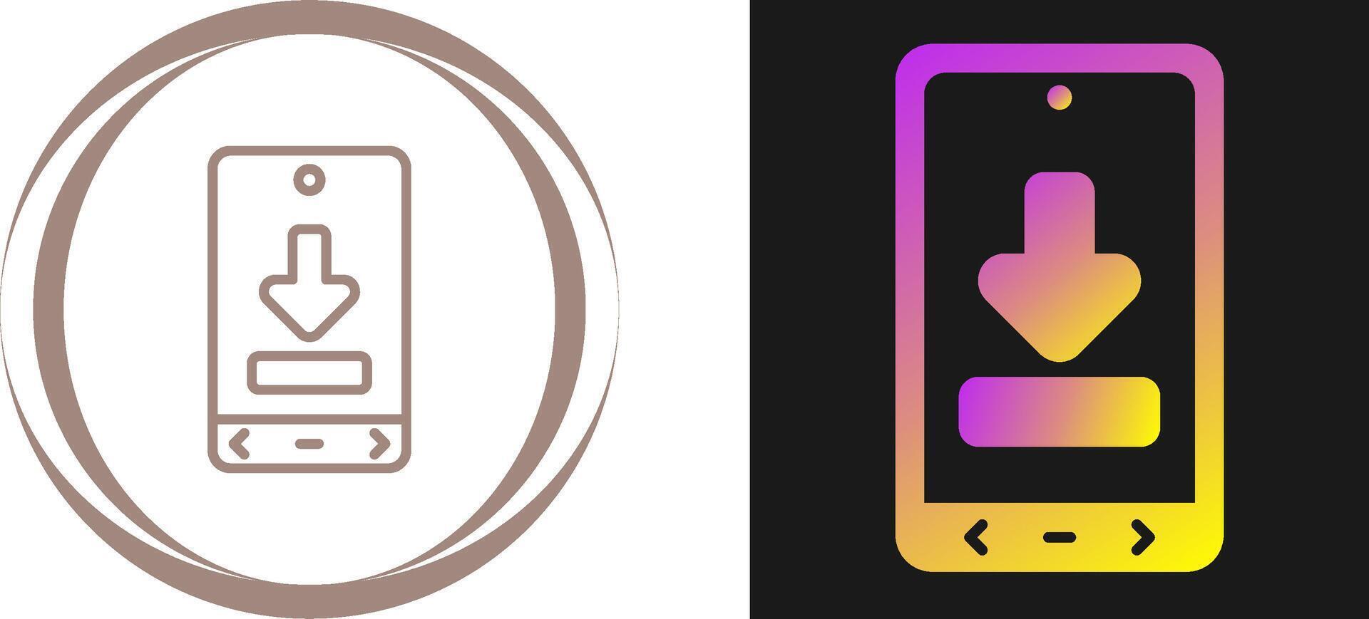 Download Vector Icon