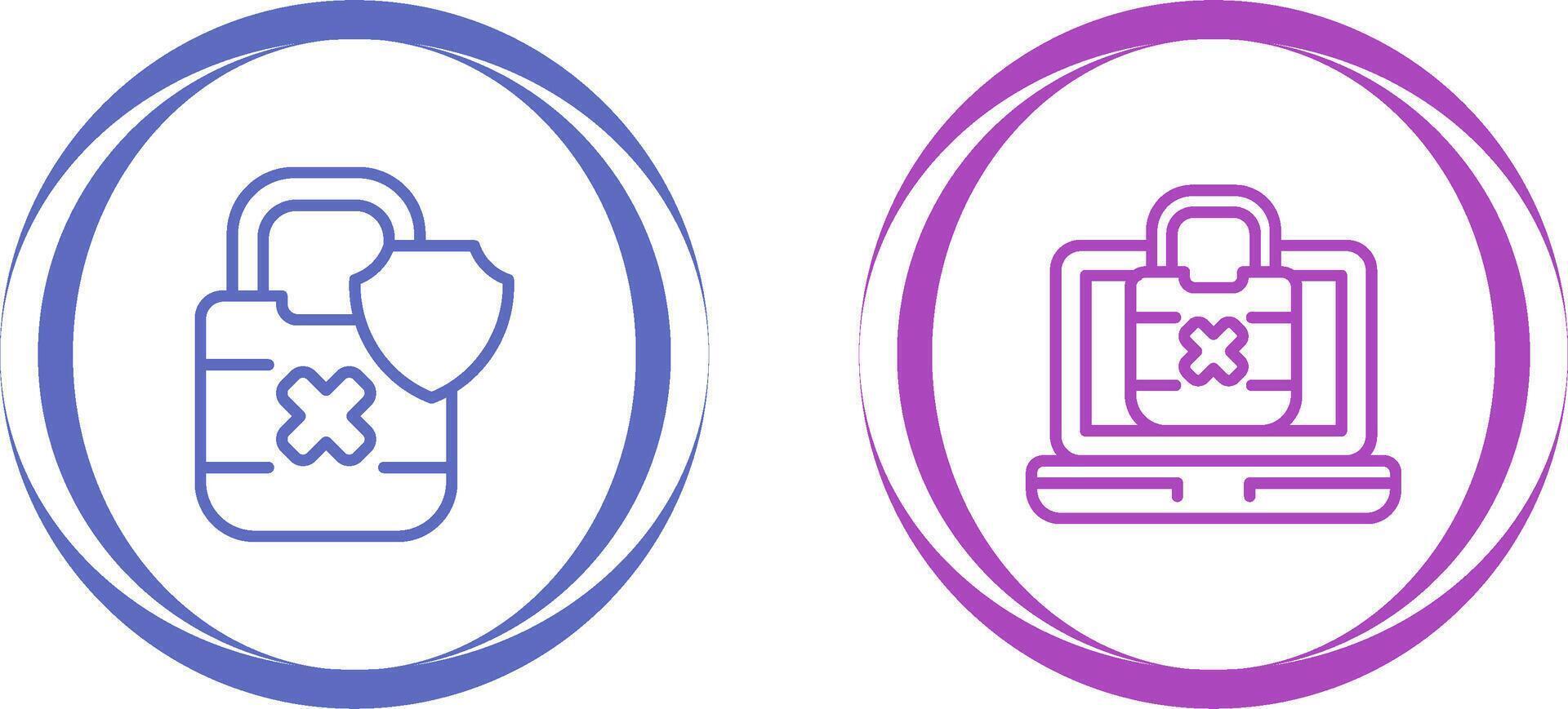 Shield Vector Icon