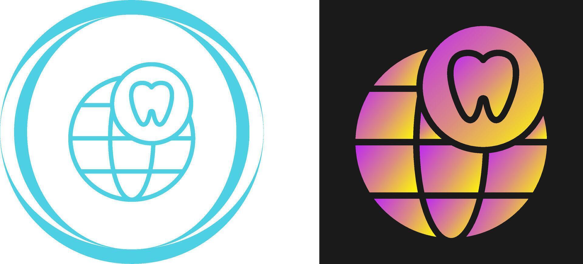 Online Vector Icon