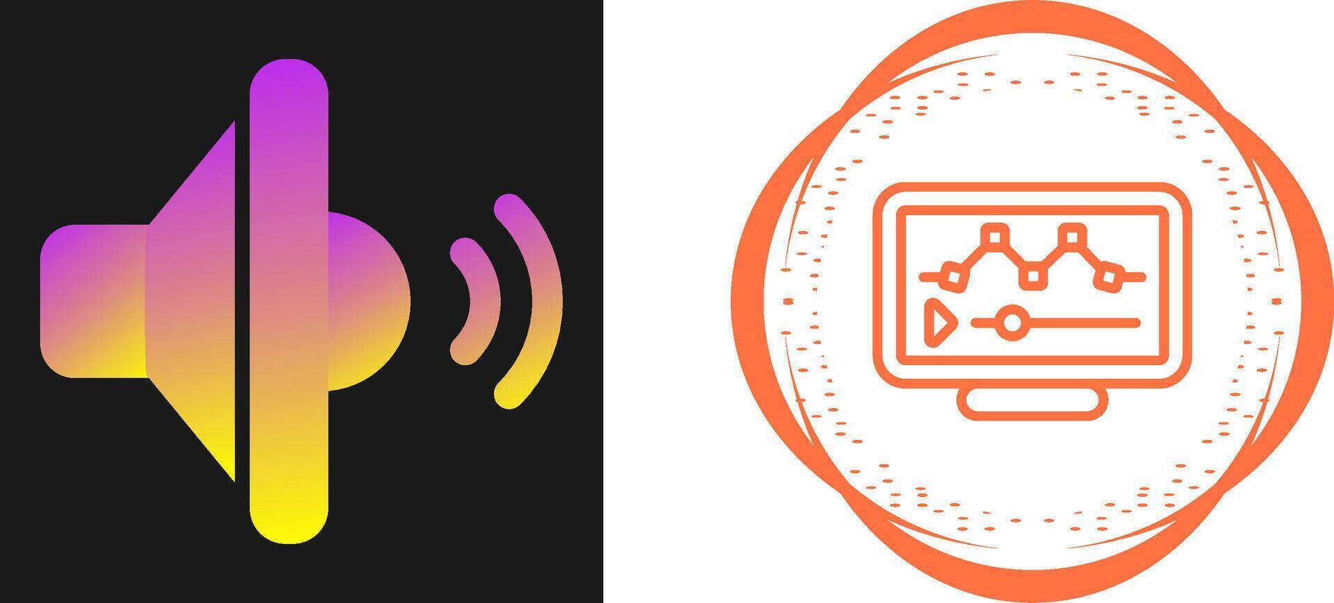 Repair Vector Icon