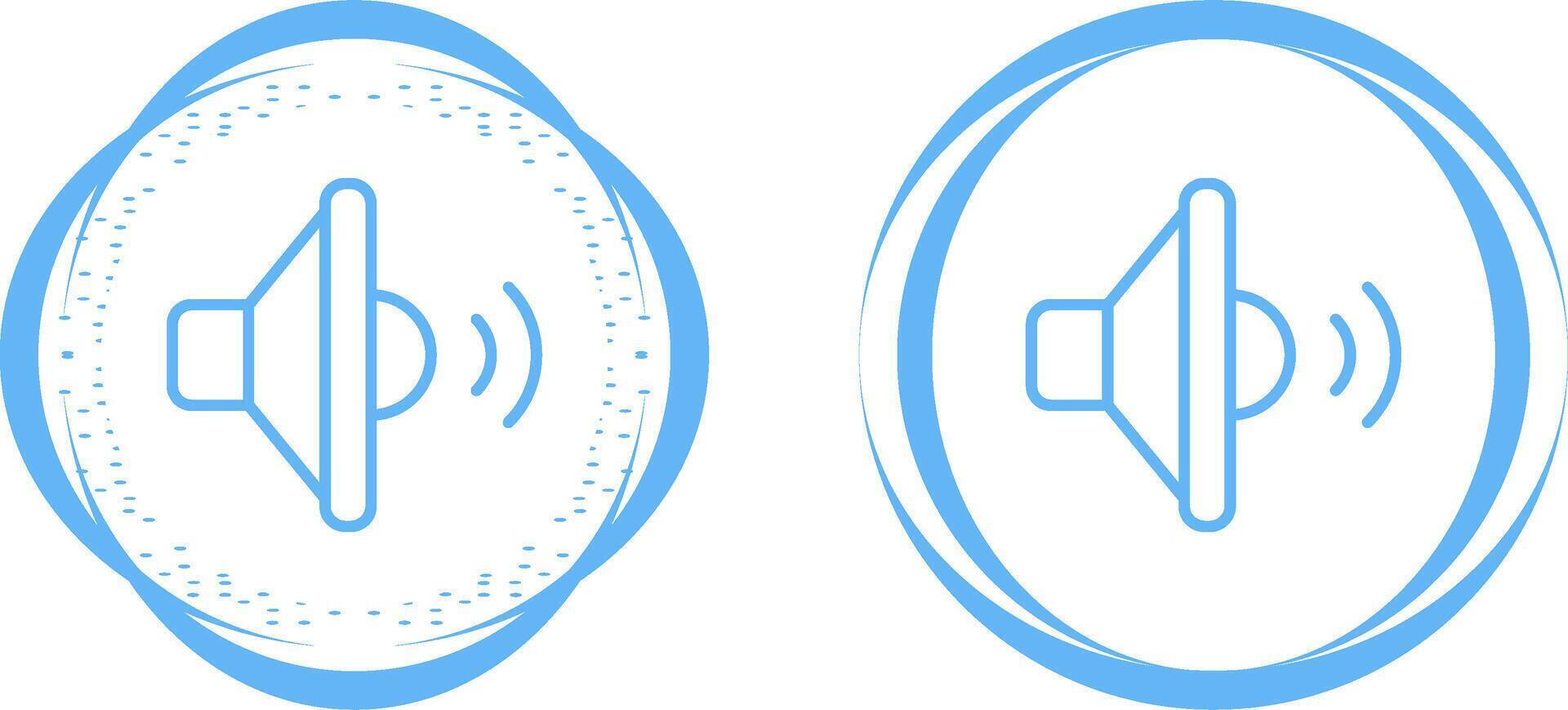Smartphone Vector Icon