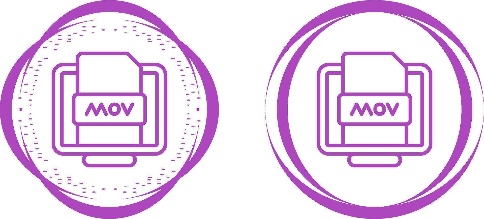 Smartphone Vector Icon
