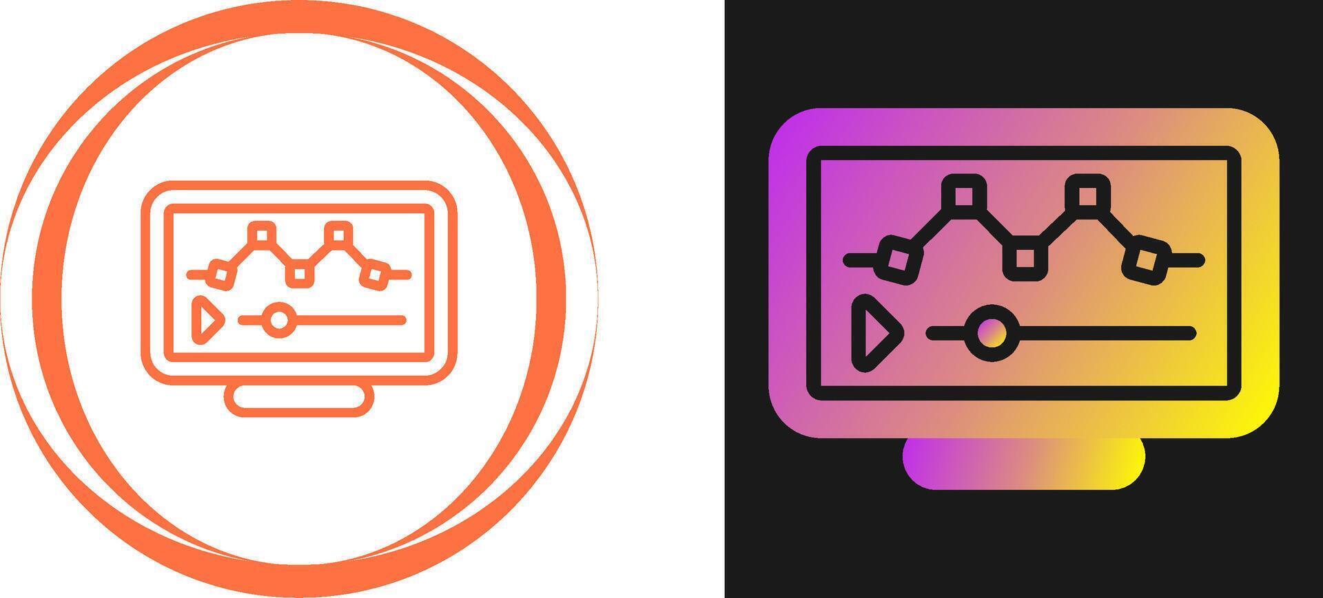 Smartphone Vector Icon