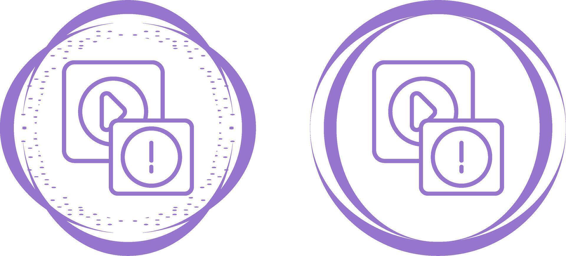 Smartphone Vector Icon