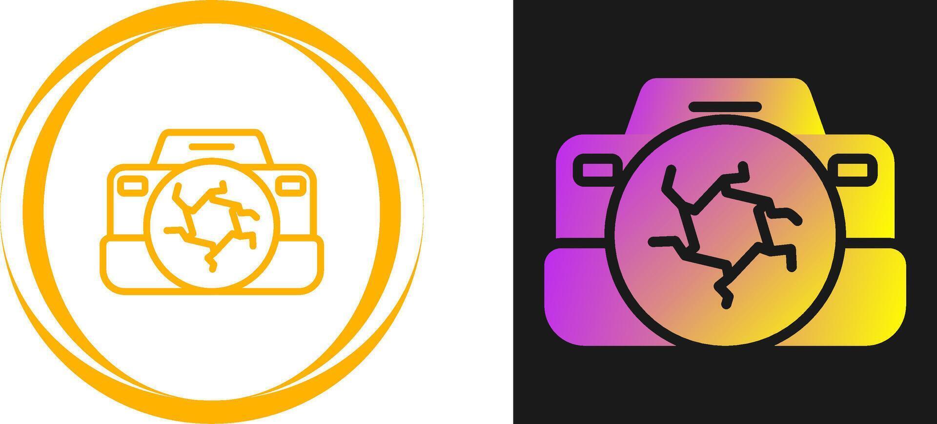 Laptop Vector Icon