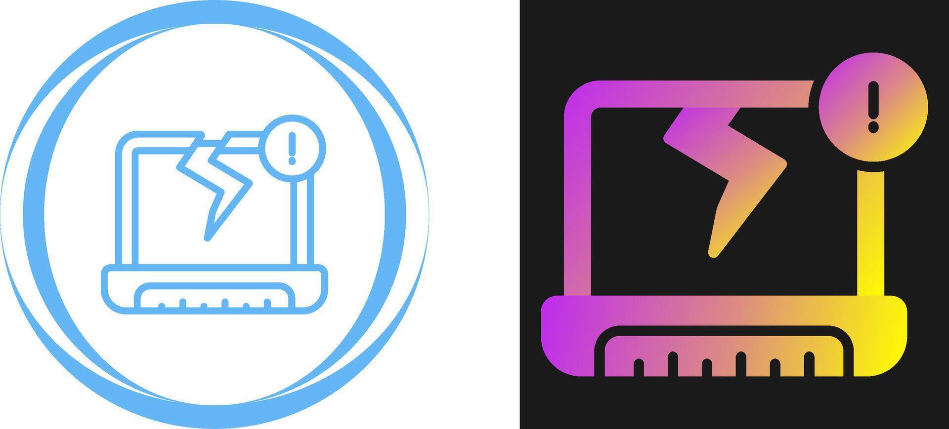 Checklist Vector Icon