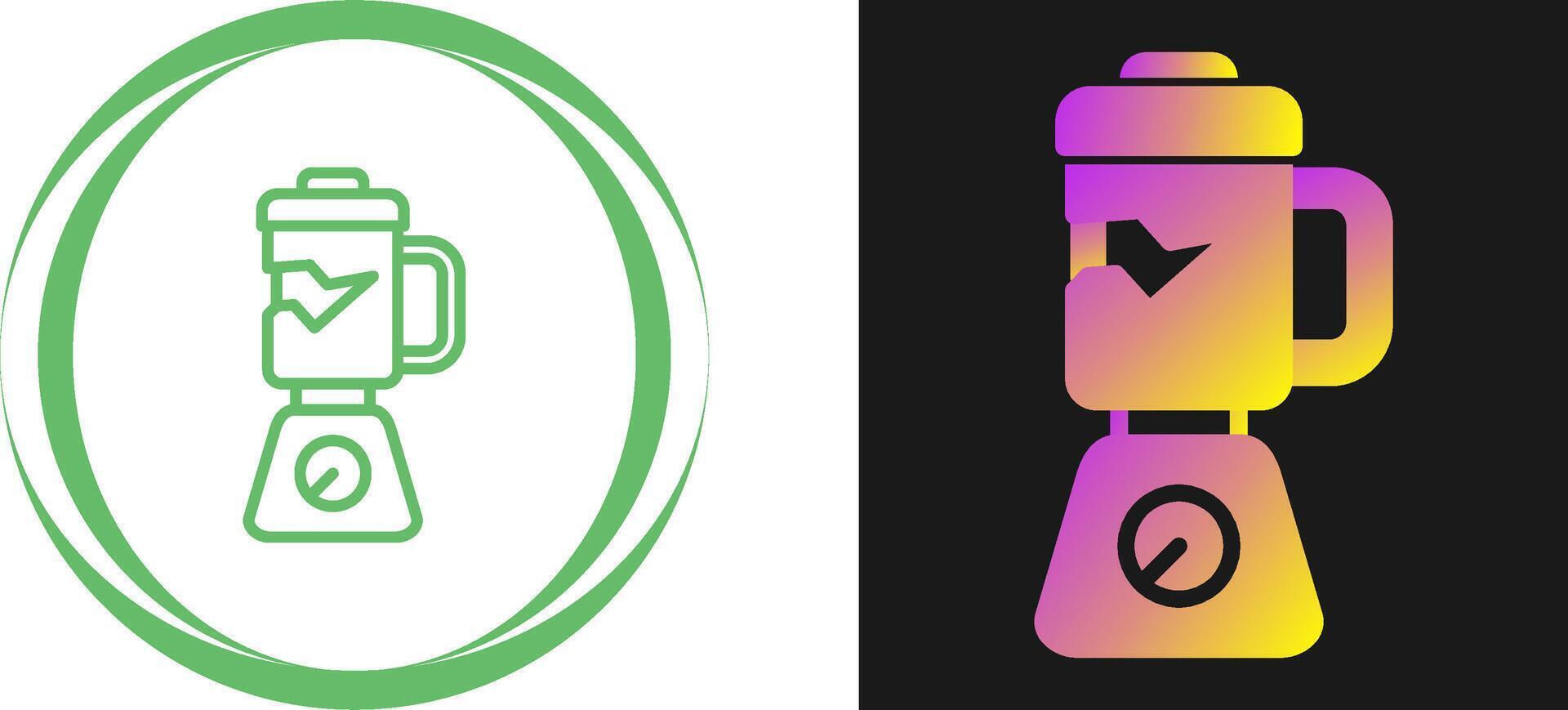Costs Vector Icon