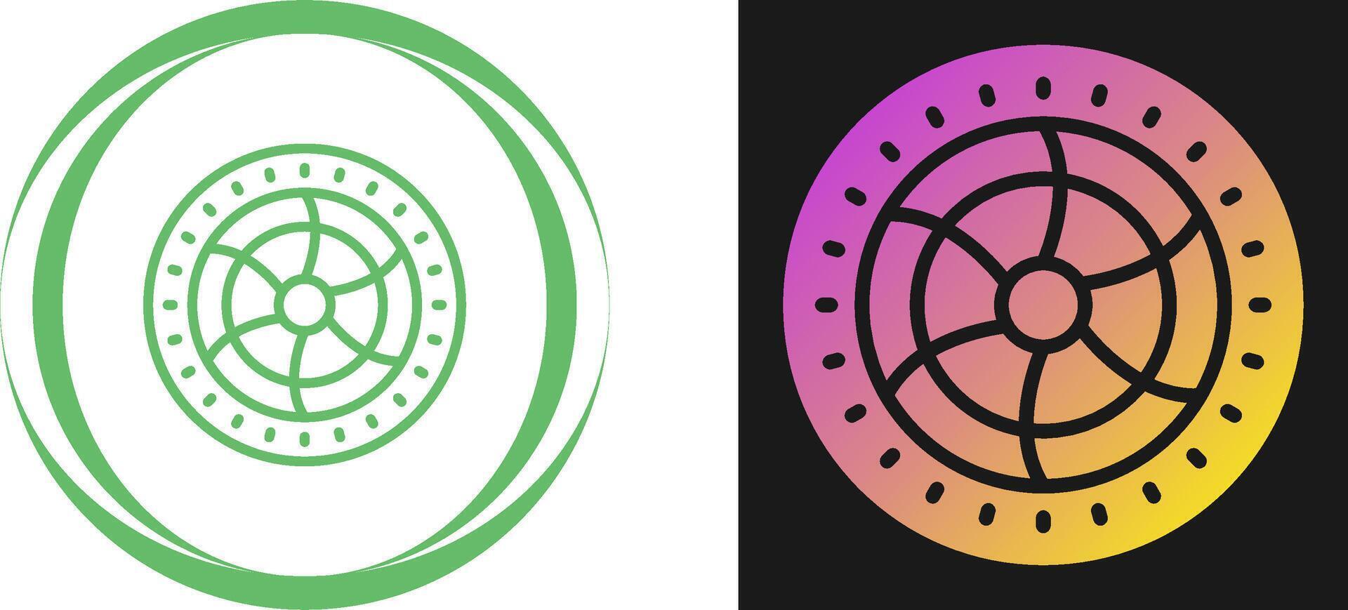 Online Appointment Vector Icon