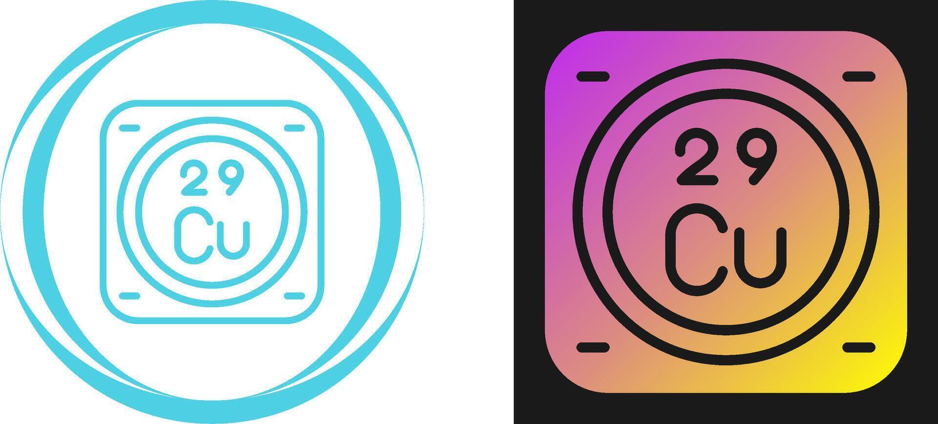 Cable Vector Icon