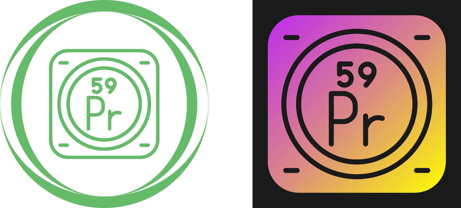 Audio Vector Icon