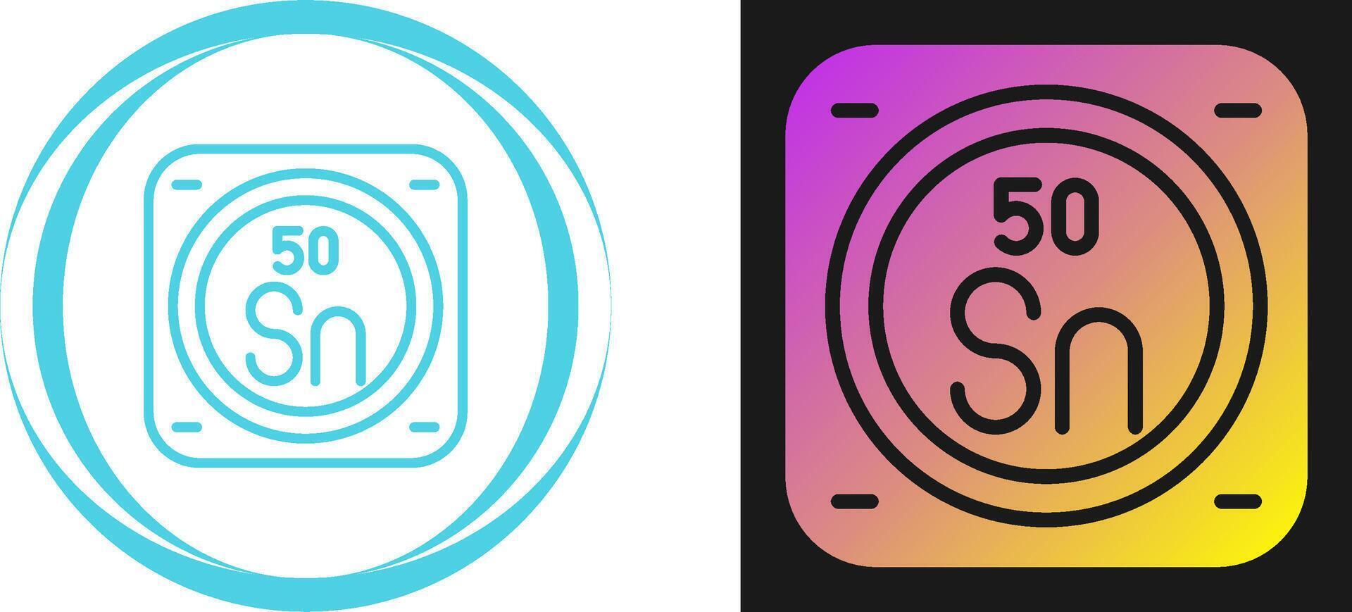 Usb Cable Vector Icon