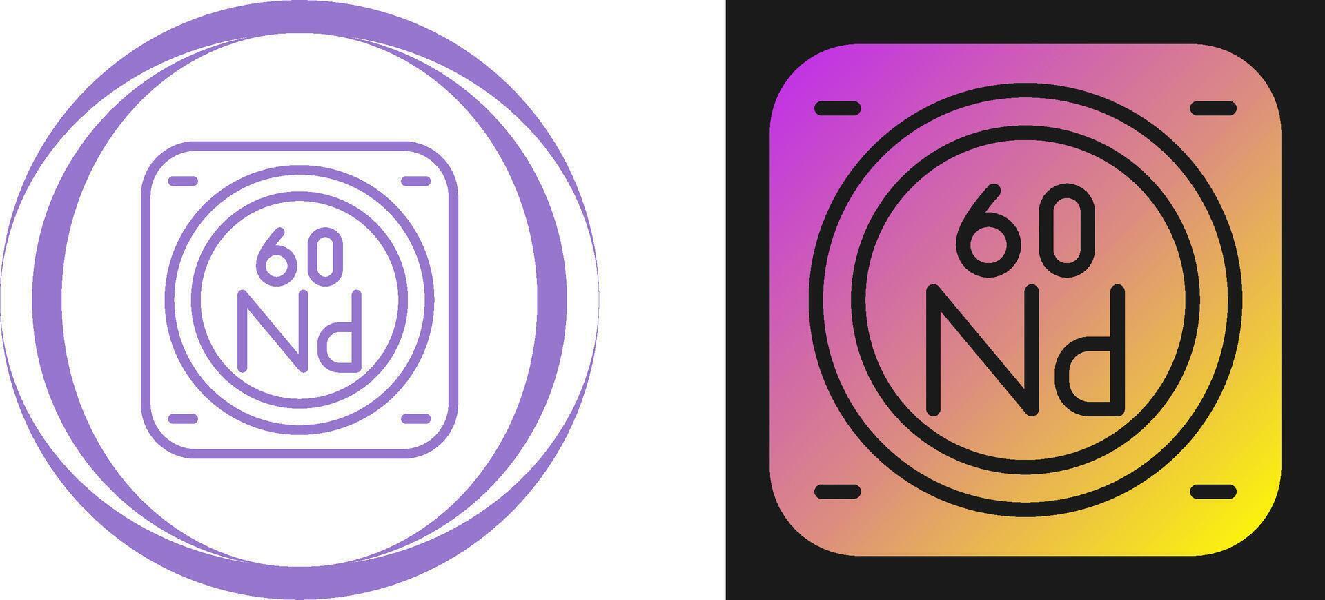 Plug Vector Icon