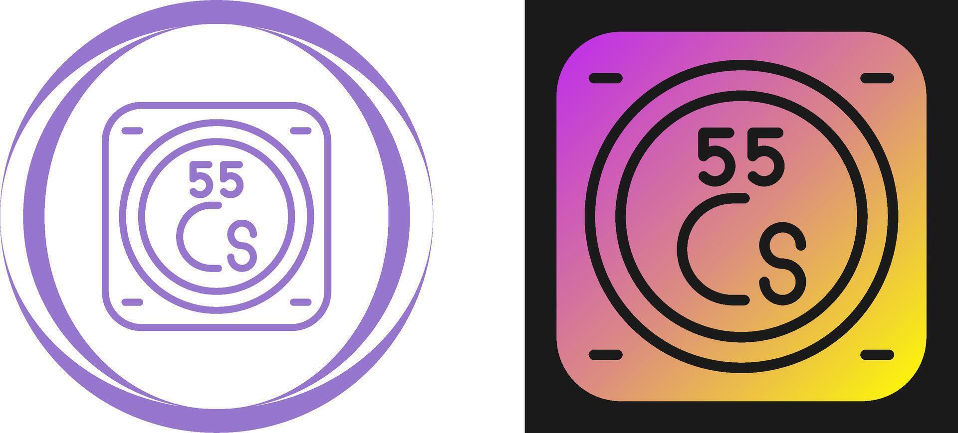 Usb Cable Vector Icon