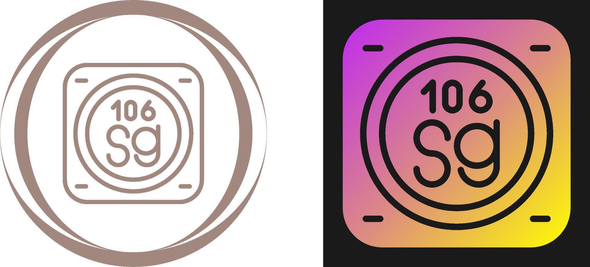 Plug Vector Icon
