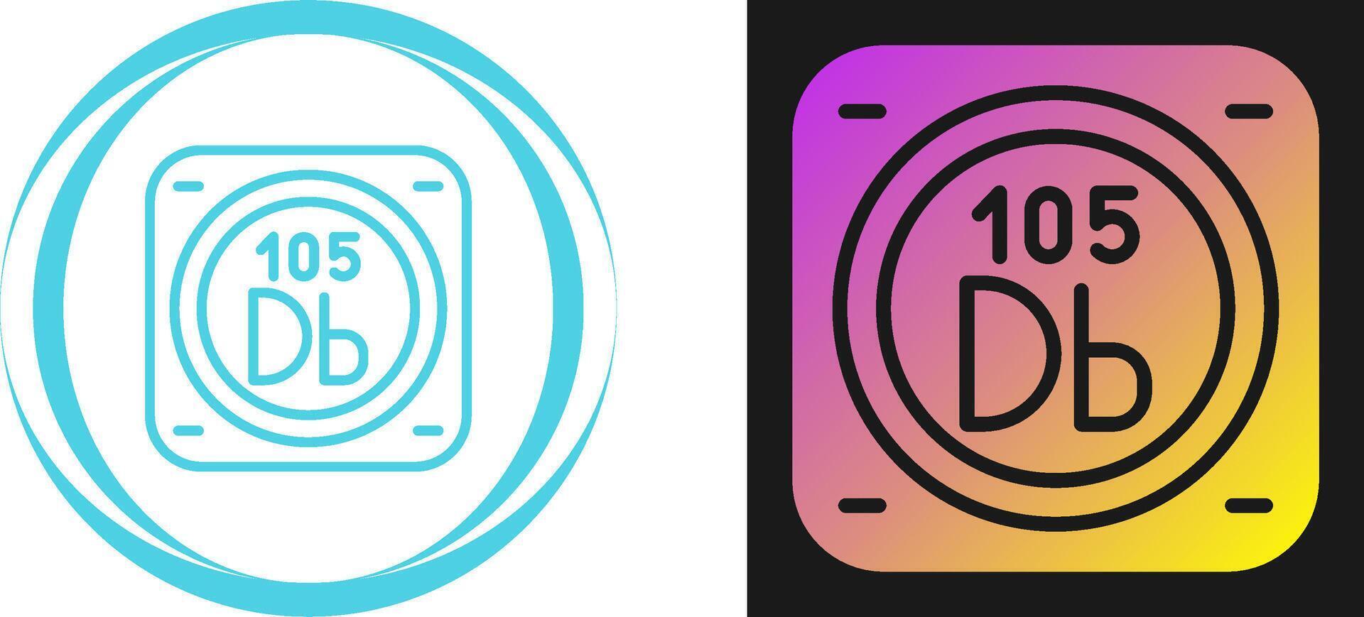 Usb Cable Vector Icon
