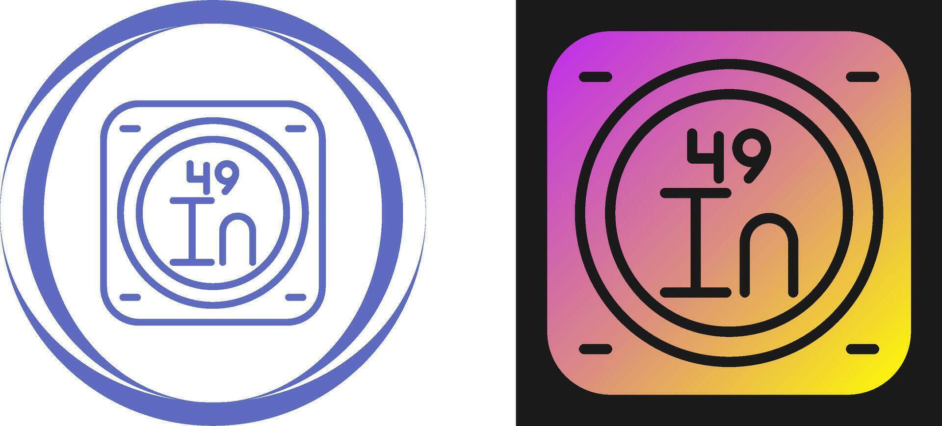 Ethernet Vector Icon