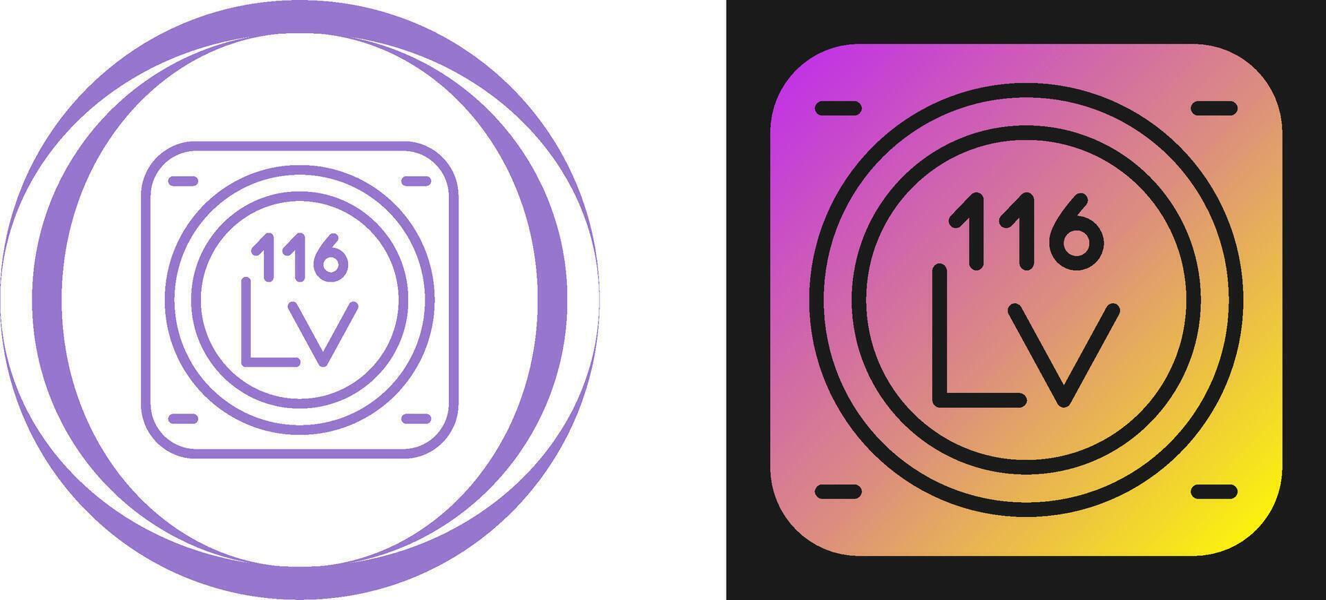 Socket Vector Icon