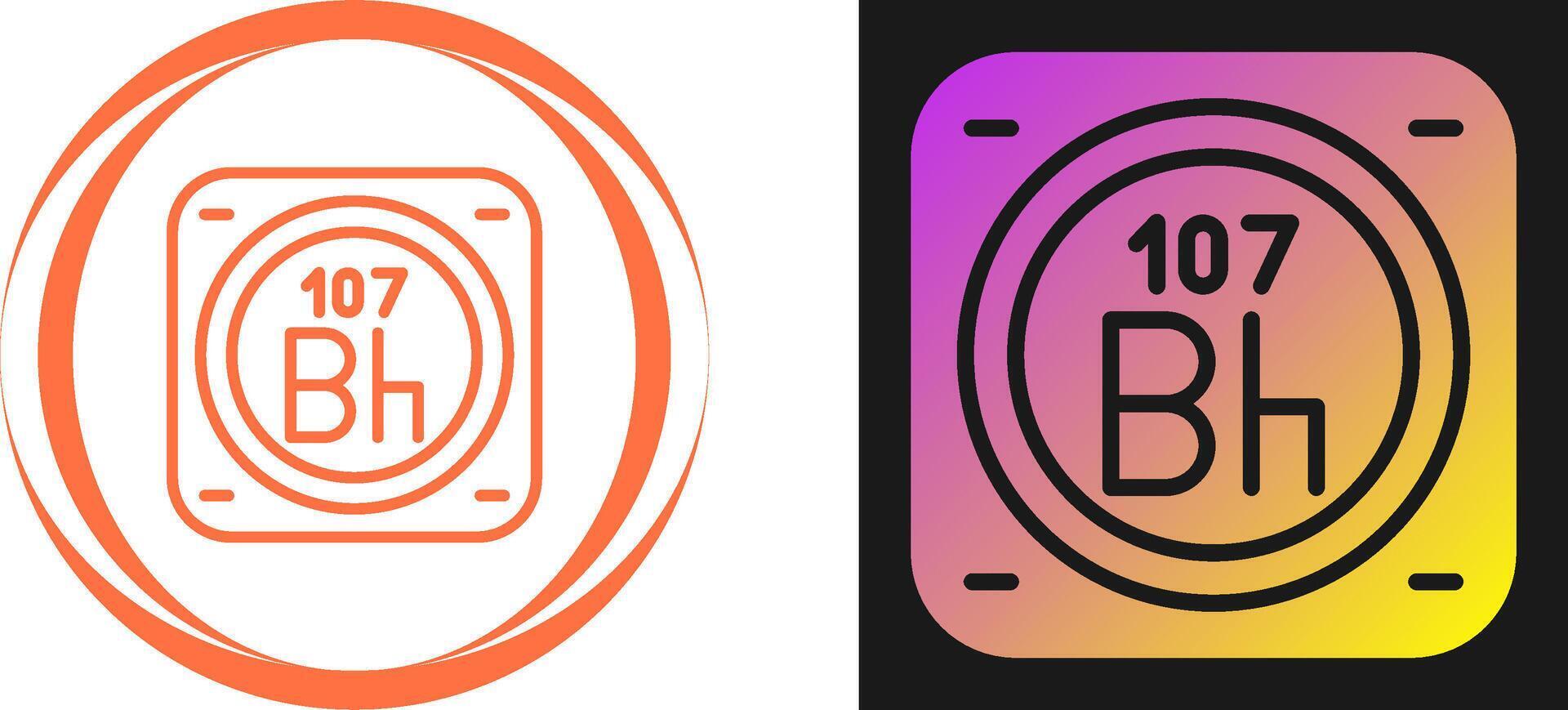 Plug Vector Icon