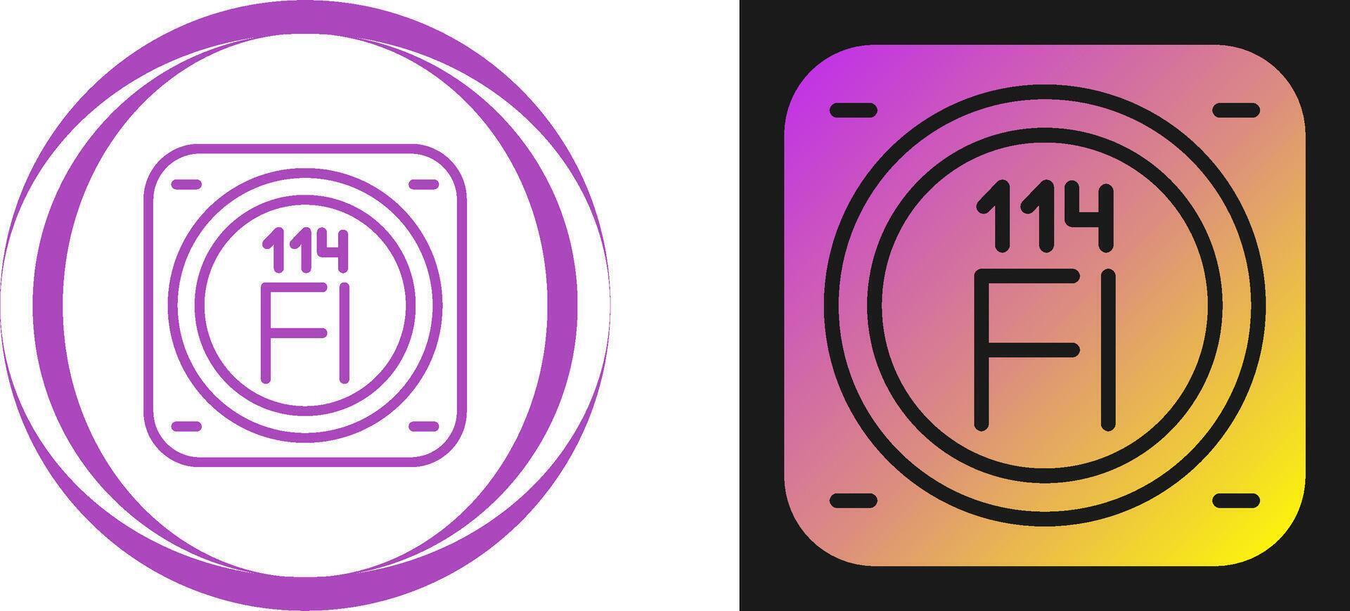 Hdmi Vector Icon