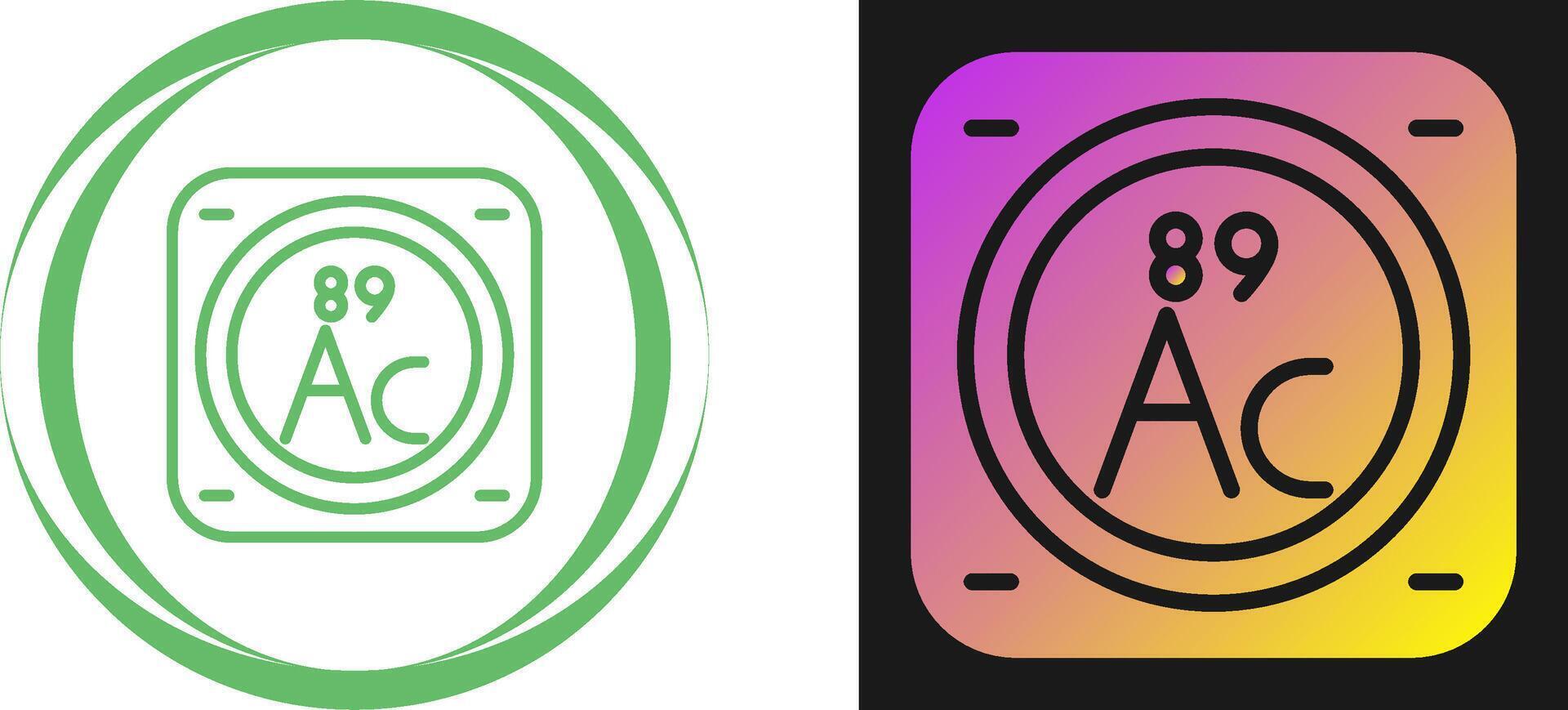 Plug Vector Icon