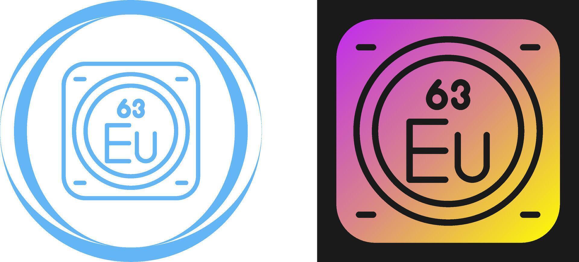 Magsafe Vector Icon