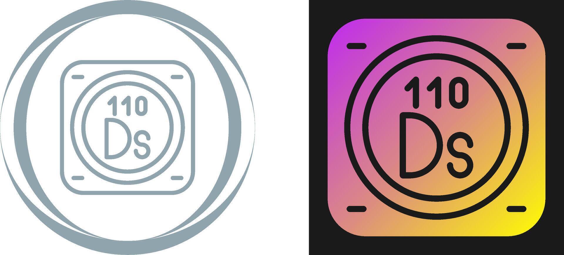 Device Vector Icon
