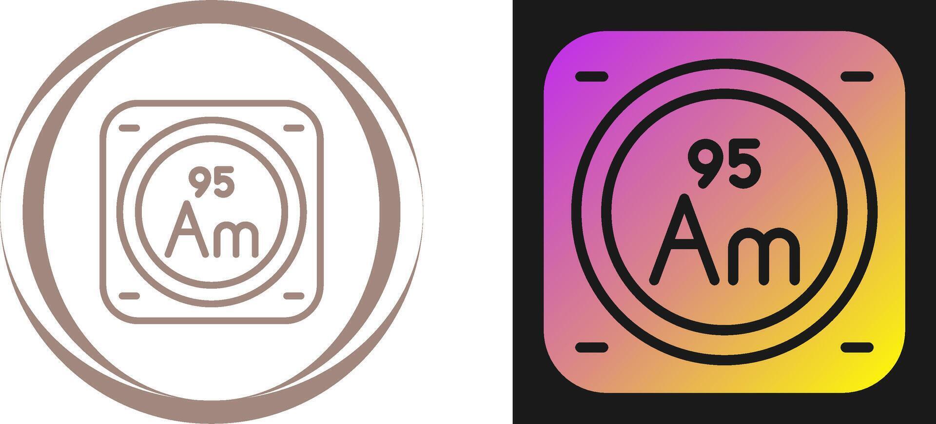 Power Vector Icon