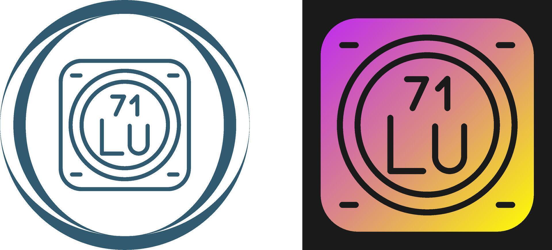 Hdmi Vector Icon