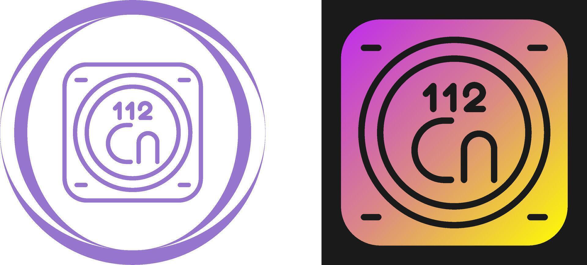 Hdmi Vector Icon