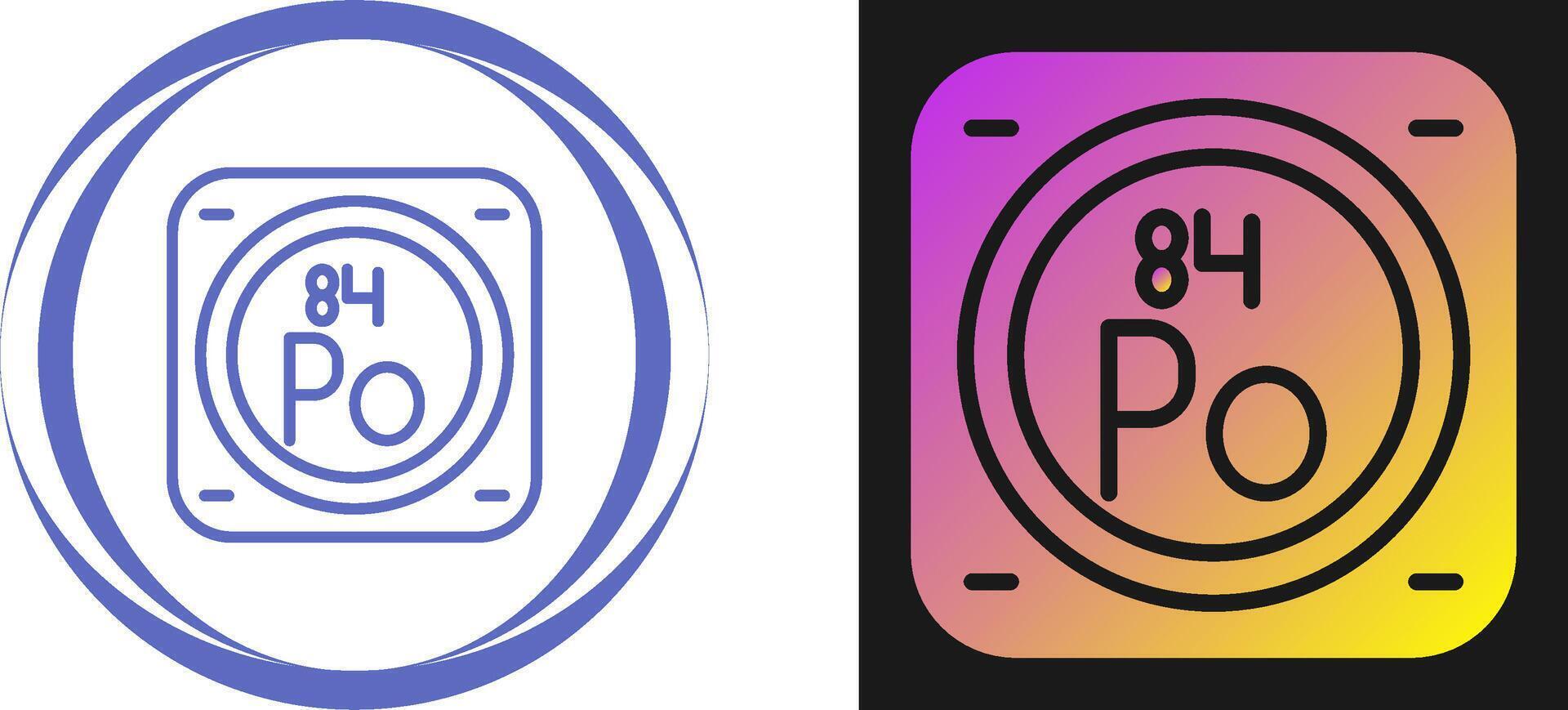 Ethernet Vector Icon